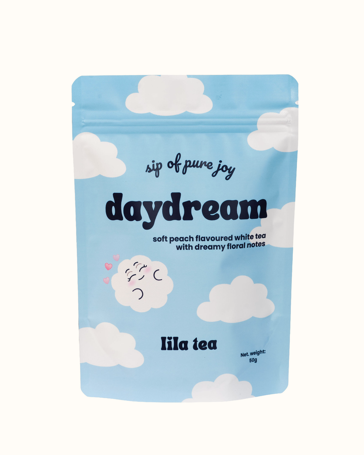 Daydream