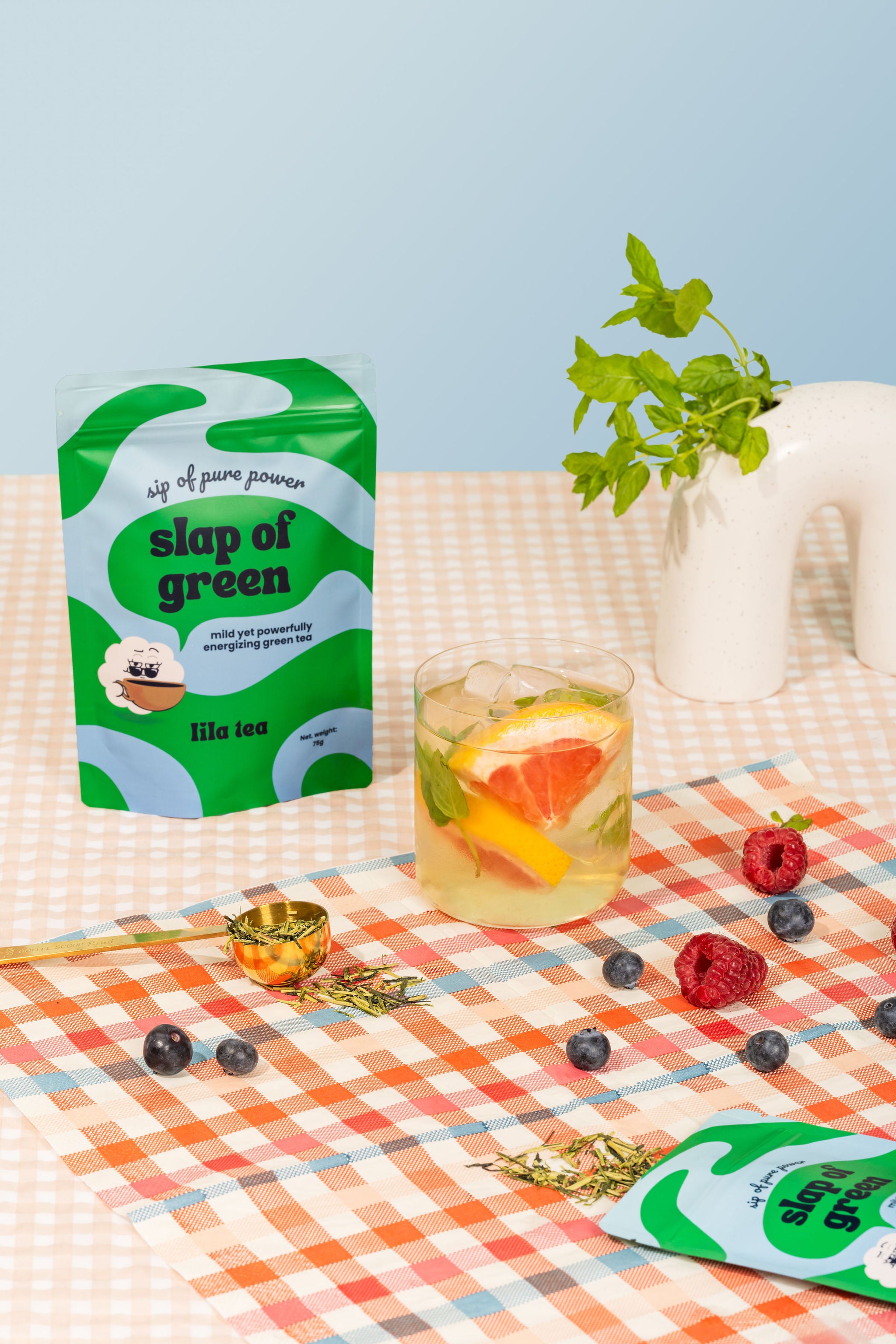 Apple Pop – Lila Label OÜ